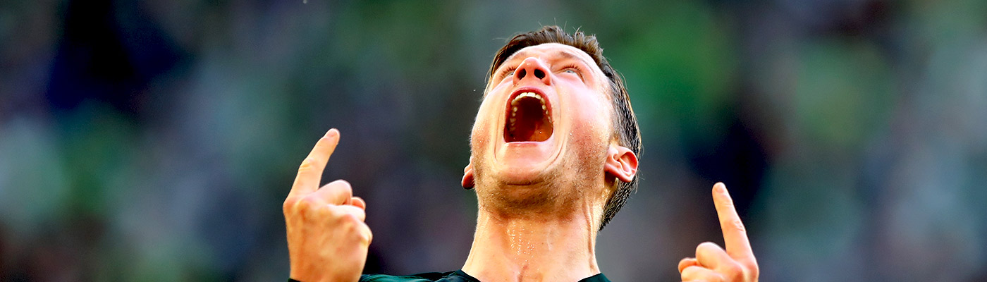 BetStars Wolfsburg vs Bayern Munich 03 Betstars, Wolsburg vs Bayern de Múnich, Los lobos rodean a Kovac , pronosticos deportivos, Bundesliga, apuestas fútbol, apuestas deportivas, fútbol, apuestas deportivas pronosticos expertos, noticias de deportes, apuestas deportivas, ultimas noticias deportivas, partidos de hoy, partidos de futbol hoy, partidos hoy, futbol hoy, partido de futbol hoy, partido futbol hoy, partidos de hoy futbol, apuestas de futbol, pronosticos de futbol, apuestas deportivas pronosticos expertos, apuestas y pronosticos Wolsburg vs Bayern de Múnich, ultimas noticias deportivas, noticias de deportes,